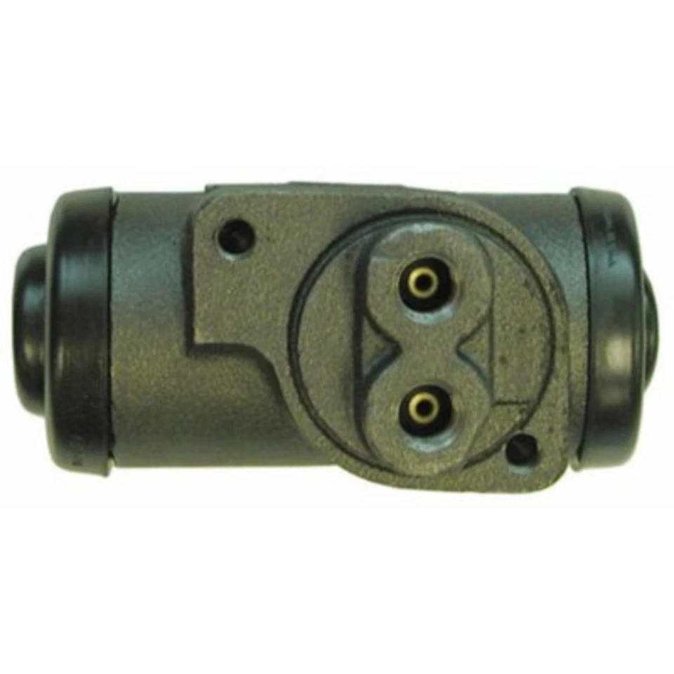 134.82015 Centric Wheel Cylinder Rear for International Harvester Cargostar Ford - Image 1 of 1