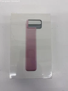 Facial Ice Roller by Quiet Hours-New sealed - Picture 1 of 2