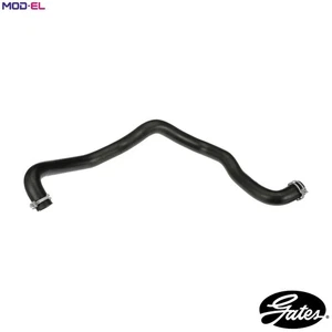 RADIATOR HOSE 05-4544 FOR SMART M 281.910/H4B 409 0.9L M 281.920/H4DA401 1.0L - Picture 1 of 9
