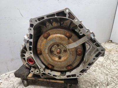 	2016-2020 Mazda CX-9 Automatic Transmission Turbo FWD G0YL03000 - Image 1 of 4