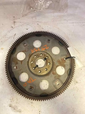 Маховик TOYOTA 4RUNNER 88 89 90 91 92 93 95 96 97 98 99 00 01 02 - Изображение 1 из 2