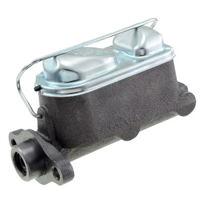 For Ford Mustang II 1975-1978 Dorman M36445 Brake Master Cylinder Foto 1 de 4