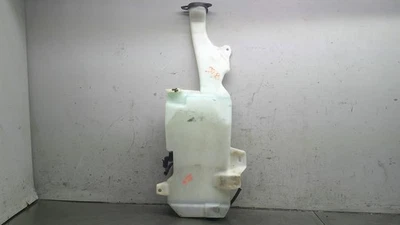 07 - 14 GMC YUKON XL 1500 WINDSHIELD WIPER RESERVOIR BOTTLE TANK - Image 1 of 4