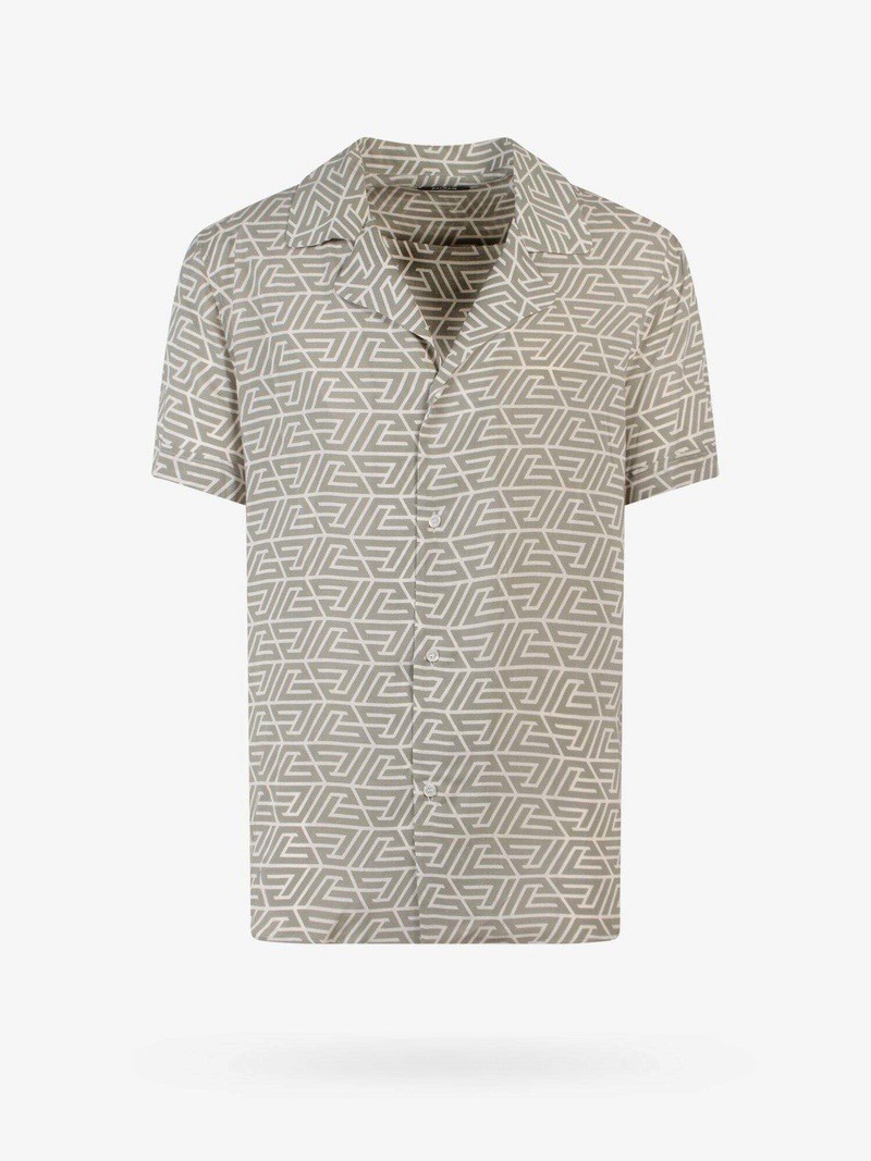 【関税＆送料込み】Balmain Sea Clothing Balmain - Size ( M ) - Immediate Purchase #original #fashion