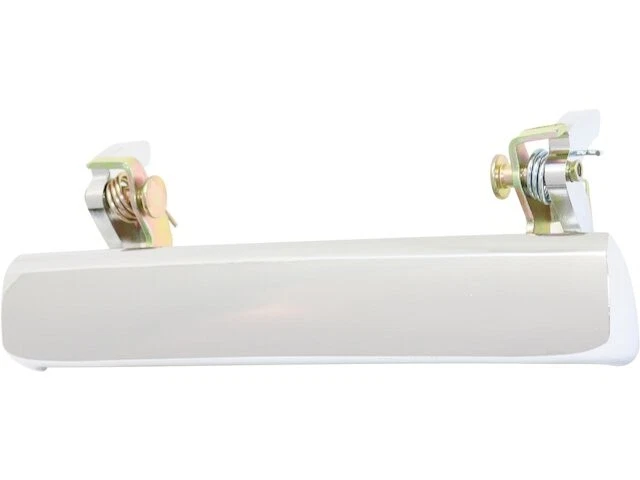 Manija de puerta trasera para camioneta deportiva Nissan 720 Base Deluxe 80-86 PK12C7 Foto 1 de 1