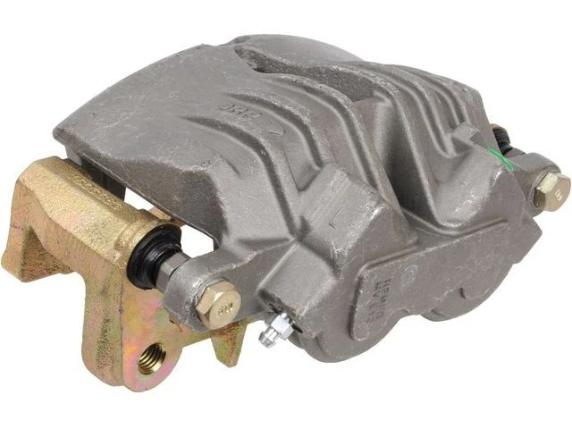 Front Left Brake Caliper 42VVNT99 for GMC Envoy XL XUV 2004 2002 2003 2005 - Image 1 of 1