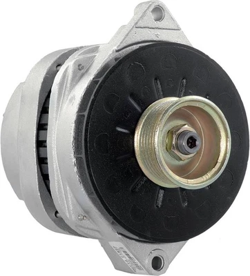 Alternator ACDelco 335-1050 for Chevrolet, Pontiac - Image 1 of 4