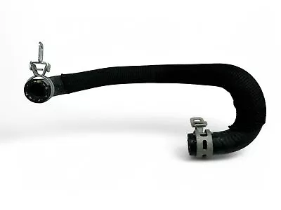 Manguera de refrigerante Mini Cooper S JCW nueva OEM 11537565432 2007-2015 R5x R6x Foto 1 de 4