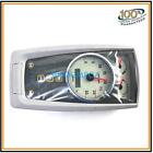 LCD Monitor 21M8-50011 21M8-50012 for Hyundai Robex 555LC-7 R555LC-7