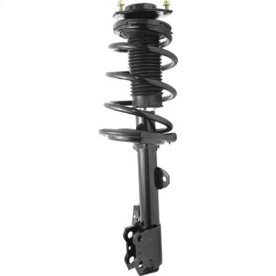 [Front Left] Suspension Strut Coil Spring Assembly 78A-11935 For Toyota Venza - Image 1 of 2
