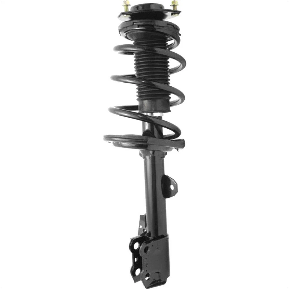 [Front Left] Suspension Strut Coil Spring Assembly 78A-11935 For Toyota Venza - Image 1 of 2
