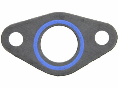 Junta termostática Felpro 16481RP 2005 2006 2007 2008 para Infiniti QX56 2004-2010 Foto 1 de 2