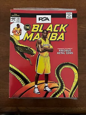 Revista PSA - Lote Foto 1 de 4