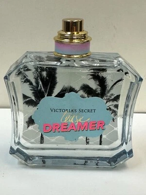 Victoria Secret Tease Dreamer Eau de Parfum Spray 3.4 oz woman see picture - Image 1 of 4