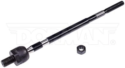 Steering Tie Rod End for Volvo S40 2000 Foto 1 de 4