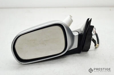 Espejo retrovisor izquierdo/conductor Acura Cl 2001-2003 OEM Foto 1 de 4