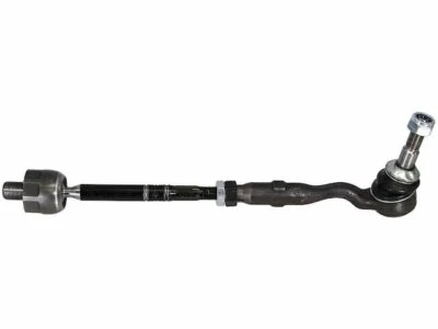 For 2010-2017 BMW 550i GT xDrive Tie Rod Assembly Front Left 33888MS 2011 2012 - Image 1 of 2