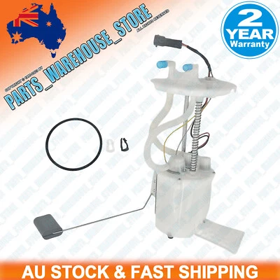 Fuel Pump Module Assembly Suitable For Mazda Tribute EP 3.0L AJ SUV 2001-2007 - image 1 of 4