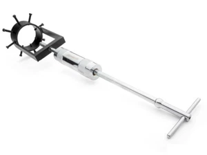 Polaris General 1000/XP/XP4 1000 CV Axle Puller by SuperATV AXP-U-001-01 - Picture 1 of 8