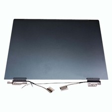 New listing
Hp Envy x360 13-ag0007au l19577-001 13.3 inch Full Hd Lcd Touch Screen Parts