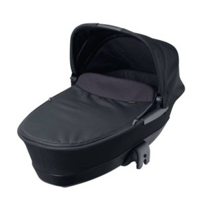 Nacelle Bebe Confort Ebay Nacelle Bebe Confort Ebay