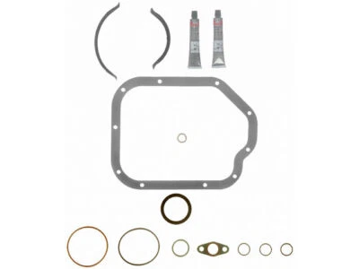 Juego de juntas de conversión para Infiniti I30 1996-2001 Felpro 71381TJDV 1998 1997 1999 Foto 1 de 2