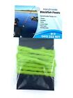 Hand Made Blackfish Floats Cabbage String 1m Fly Tying Material @ Otto's TW