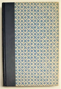 Collected Works of Ivan Turgenev, Fathers and Sons, Greystone, Hardcover 1941 - Picture 1 of 11