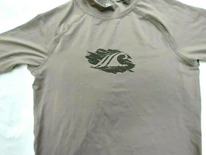 TSLA Long Sleeve Shirt Kids Size MED. - Picture 1 of 5