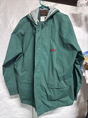 Pantalones y Chaqueta Strains Dry Wear Verde Para Hombre XXL Pantalones XL Chaqueta con Defecto Foto 1 de 4