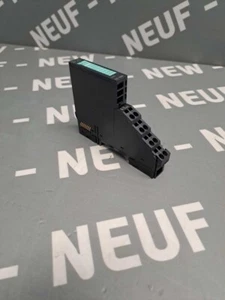 0321BD70- YASKAWA - 032-1BD70 / module sortie analogique NEW - Picture 1 of 3