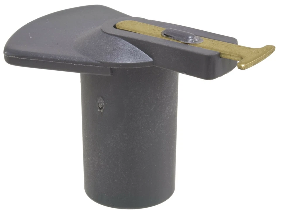 Дистрибьютор Rotor-Premium Airtex 4R1126A - Изображение 1 из 1