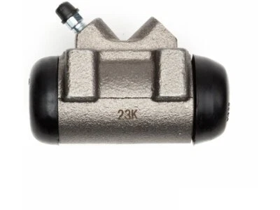 For 1970-1972 Plymouth Fury II Wheel Cylinder Dynamic Friction 21285MR - Image 1 of 2