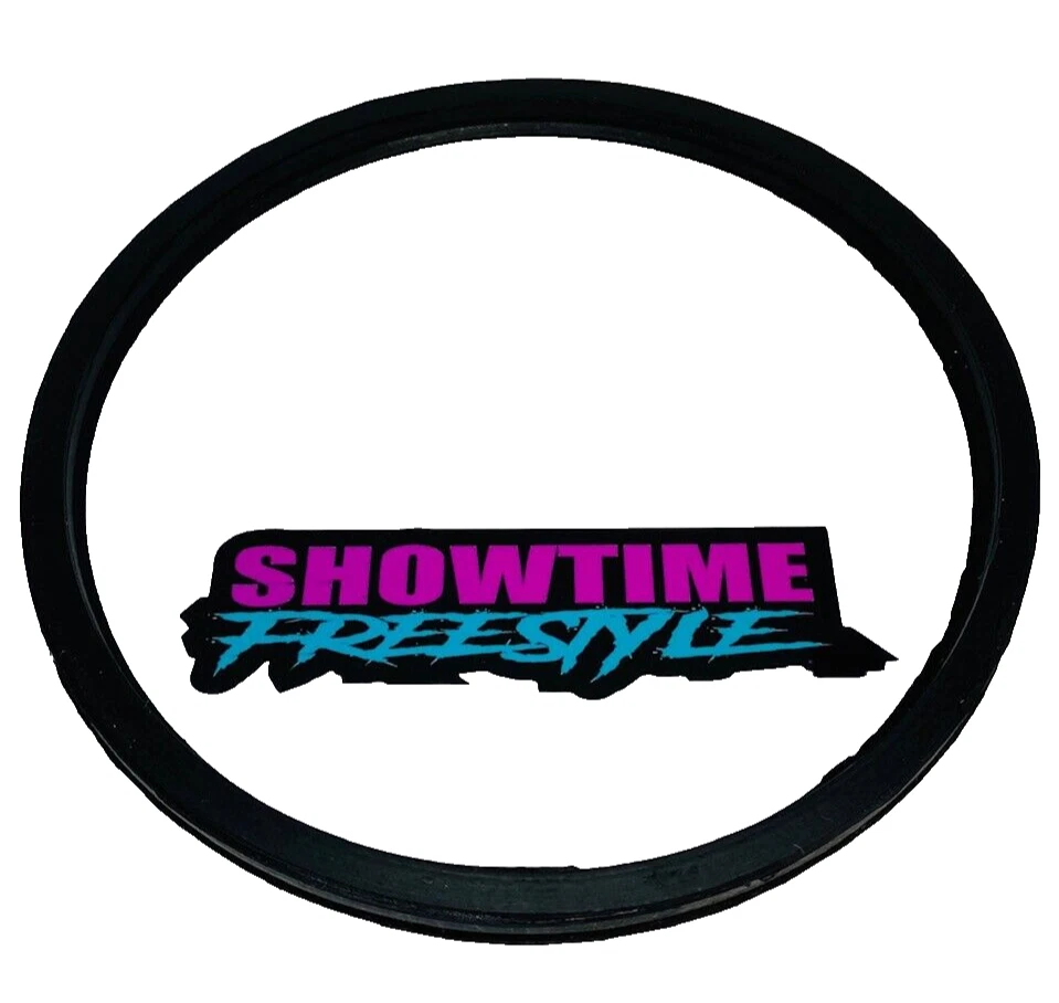 Yamaha Waverunner Superjet OEM Bomba Sello Embalaje 144 Nuevo Foto 1 de 1