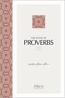 The Book of Proverbs (2020 Edition): Wisdom from Above by Brian Simmons (English