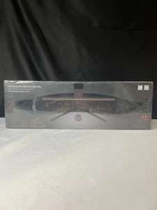 Xiaomi Mi MJGJD01YL Adjustable Brightness Computer Monitor Light Bar - Afbeelding 1 van 12