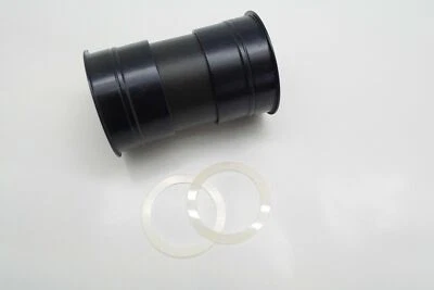 Rotor PF4630 PressFit Bottom Bracket - Image 1 of 4