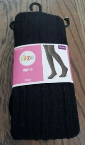Girls Tights, Leg Warmers- Microfiber/Cotton Size Large 12-14 NWT!! - Picture 1 of 87