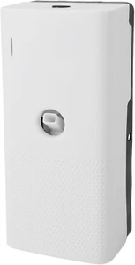Wall Mounted Essential Oil Diffuser, Battery Powered Automatic Timing Ultrasonic - Picture 1 of 9