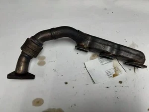 SPRINTER VAN 2500 2012 Exhaust Manifold 528168 - Picture 1 of 12