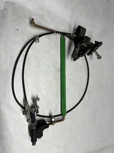 Lawn-Boy 8243 682685 682683 611196 - Picture 1 of 4