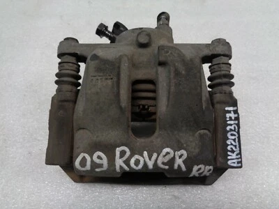 Pinza de freno trasera derecha Range Rover Sport 2006-2012 OEM AK2203171 Foto 1 de 4