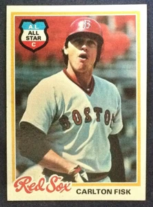 1978 Topps Pick a Card Complete a  Set NM OR BETTER** #151-350 PICS OF ALL CARDS - Picture 1 of 223