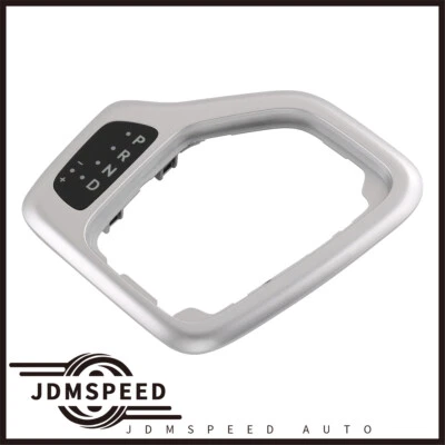 Automatic Transmission Shift Bezel 601-402 601402 Auto Trans Shift Bezel - Image 1 of 4