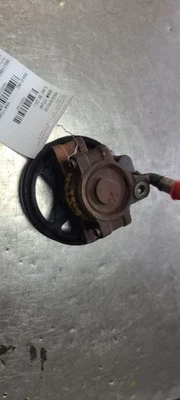 Насос гидроусилителя руля подходит для 03–11 LLINCOLN & TOWN CAR 557380 - Изображение 1 из 3