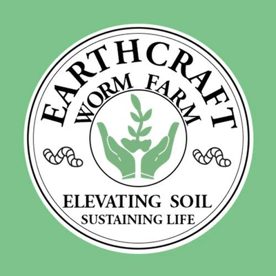 80.000+ PURE RED WIGGLER VERMES DE COMPOSTAGEM PRÉ-ENCOMENDA PARA OUTUBRO 1 FRETE - Imagem 1 de 4