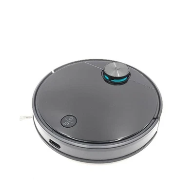 Viomi Robot Vacuum Cleaner V3 Staubsauger- und Reinigungsroboter Unvollständig - Bild 1 von 4