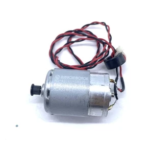 MFC-T910DW Motor RS-435PV-18120 Fits For Brother MFC-J880DW MFC-850CDWN - Picture 1 of 8
