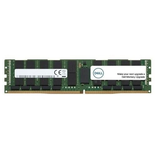 Dell A9781930 64 GB Certified Memory Module - Image 1 of 1