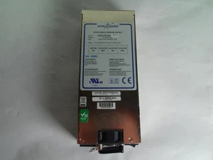 Acme Packet 150W TK150A4-PFC-M Power Supply Module 150A4-PFCM-R Rev B (V3324) - Picture 1 of 6